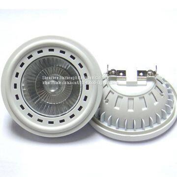 LED AR111 12Вт 15Вт B G53