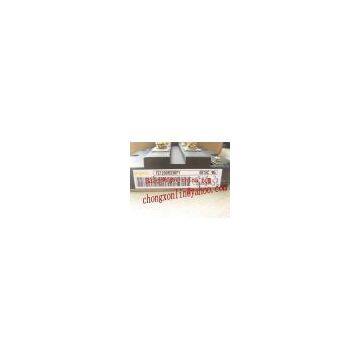 NEW FZ1200R33KF1 EUPEC / INFINEON IGBT MODULE