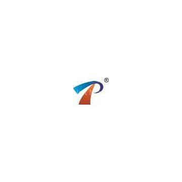 TOP Oil Purification Unit Manufacture Co.,Ltd