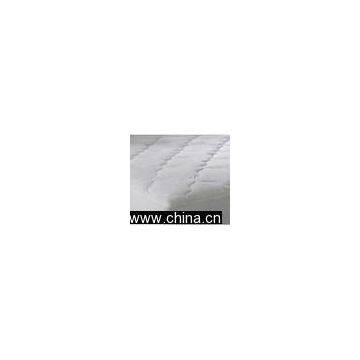 Mattress Pad