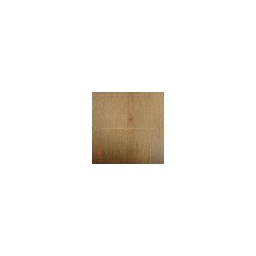 Crystal Surface Laminate Flooring (CE Approved)