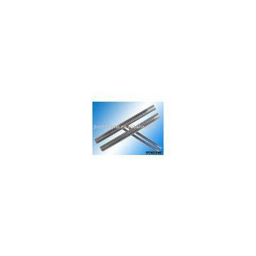 stainless steel bevel gear.