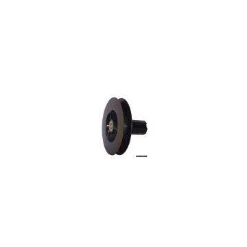 Roller Shutter
