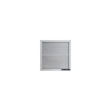 Filter Screen/Air Conditioning Filter Screen