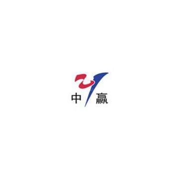 Sanmenxia Zhongying Rubber Technology Co., Ltd.