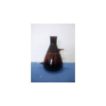 FILTERING FLASKS photo-3