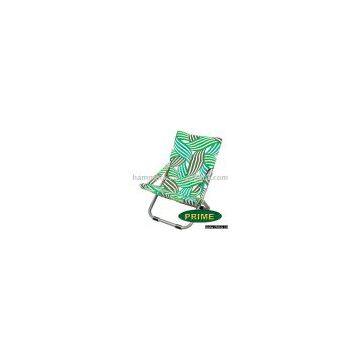 Kid's Sun Chair