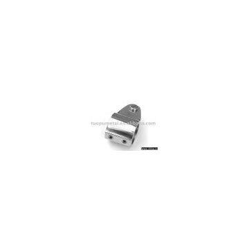 Top Slide -Stainless Steel Heavy-duty Top Slide