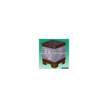 Stone Lantern/Lucky Lamp/Garden Lantern/Decoration Lantern