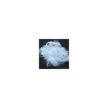 bicomponent fiber