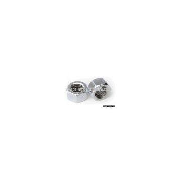 metal nut, steel nuts, metal bolts, metal parts