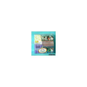 EVA Foam Product,Halloween Craft,Foam Stickers