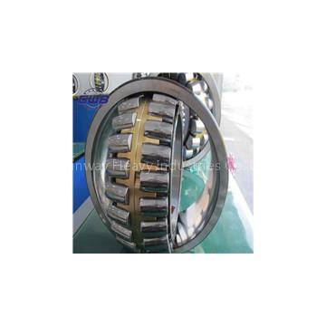 Spherical Plain Bearing for Bearing Roller in China photo-2