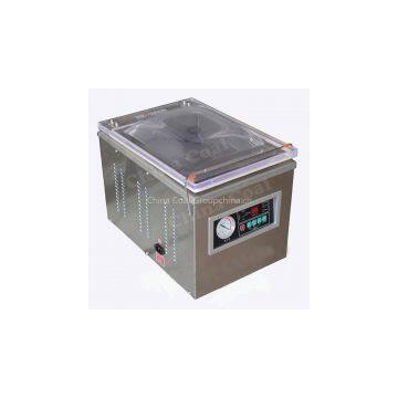 DZ260 Vacuum Packaging Sealing Machine (chinacoal02)