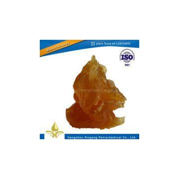Multipurpose extreme pressure EP2 lithium based grease