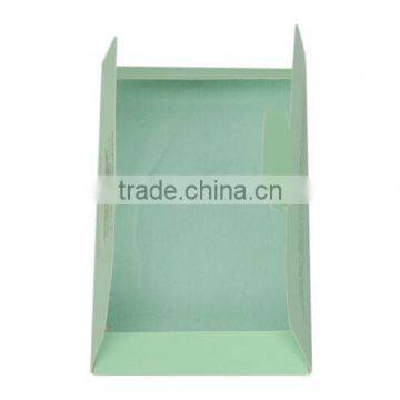 Jewelry Silver Polishing Cleaning Cloth,Silver Polishing Cloths Suede Jewellery Cleaner Microfiber Double Side Anti-Tarnish photo-4