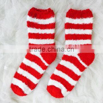2017 Women Indoor Slipper Shoes Winter Socks, Warmer Indoor Slipper Socks photo-2
