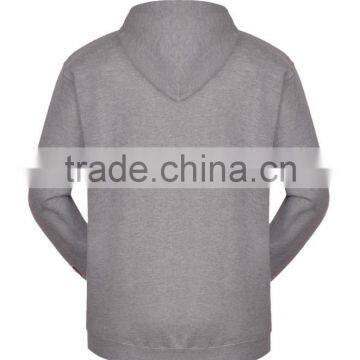 Manufacturer Hoodies Man,wholesale Hip Hop Clothing Hoodie,oem Custom Wholesale Hoodies Pullover Hoodie photo-2