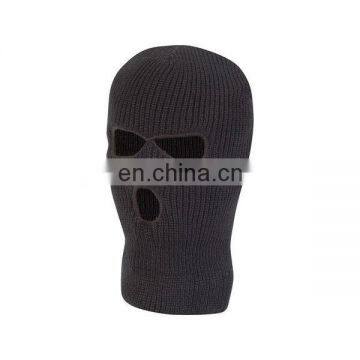 fashional pretty elegant warm soft cozy popular knit Balaclava hat