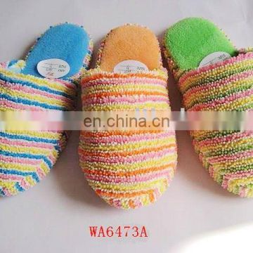 fashion women homeshoes