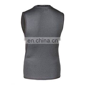 Men's Basketball and Football Jerseys photo-5