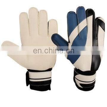 Professional warm goalkeeper glove
