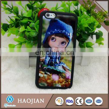 sublimation cheap phone case printable phone cover specialized phone cover