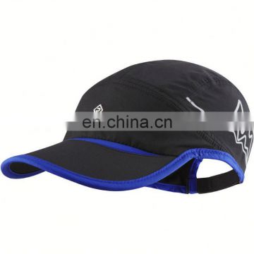 JEYA fashional and high quality polo sport hat