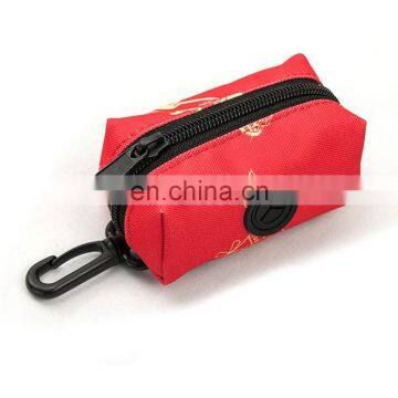 High Quality Pet Dispenser and Clean Up Dog Waste Bag photo-2