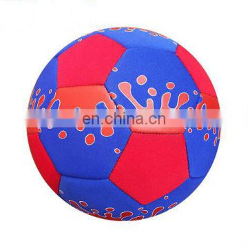 Hot selling Balls 5 inch water beach ball