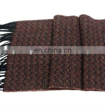 CGWS-065 Hot sale wool scarf