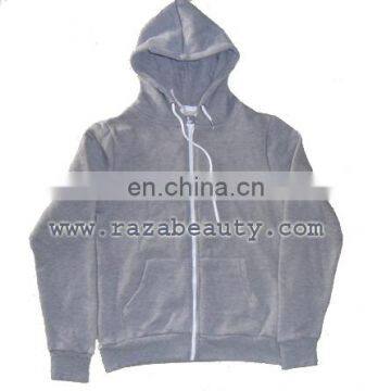 Fleece Hoodies / Fleece Sweatshirts