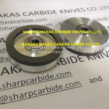 Champion Knives Diamond Grinding Wheel / Champion Knives Diamond Grinding Stone / Diamond Grinder for Champion Blades