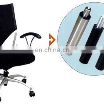 ESD PU leather cleanroom office chair