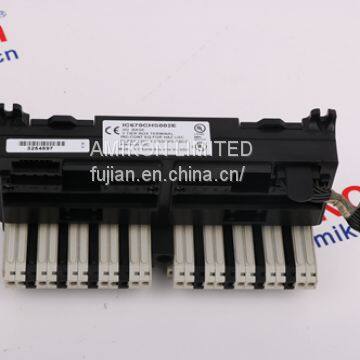 PLC DS3827AMCCF DS3827AMCLF DS3827ASBB01 General Electric GE photo-5