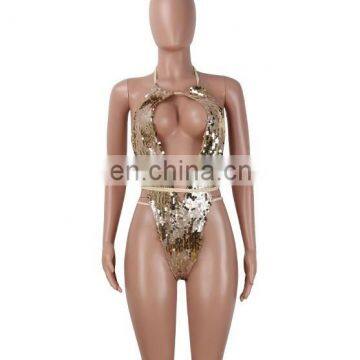 Very sex image bikini www sex.photos com hot sex girl bikini
