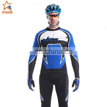 wholesale philippine cycling jerseys bike wear cycling jersey sets