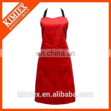 2016 Custom Family Parent-child Apron photo-2