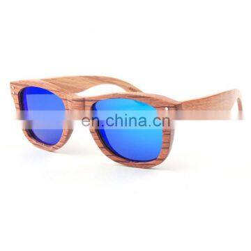 The Best and Cheapest wood display sunglasses Wholesale