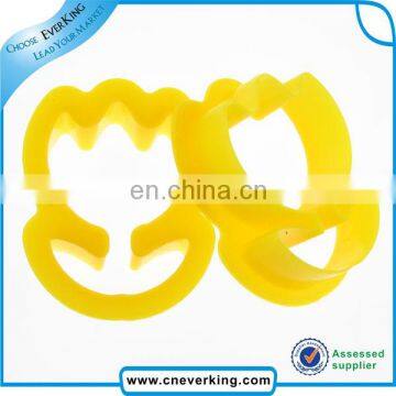 2015 customized flowers on line sale cookie cutters