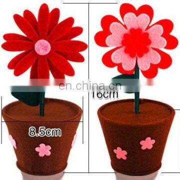 Beautiful Happy Pretty Gift Box photo-2