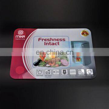 Cheap Wholesale Home Decor Custom Fashion Decoration Sticker