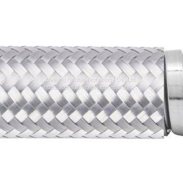 Flexible Metal Conduit EMI Proof - PES23SB Series
