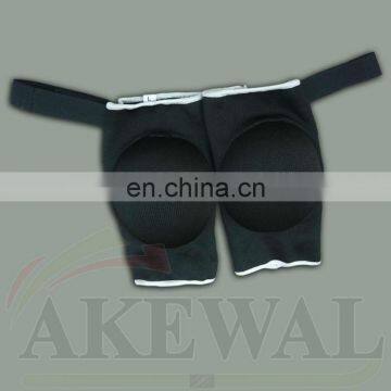 Elbow Pad