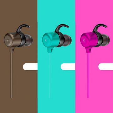 Ufeeling UB-C6 V4.2 Wireless Bluetooth Earphone Sport Bluetooth Earphone Sport Bluetooth Headphone With Microphone photo-2