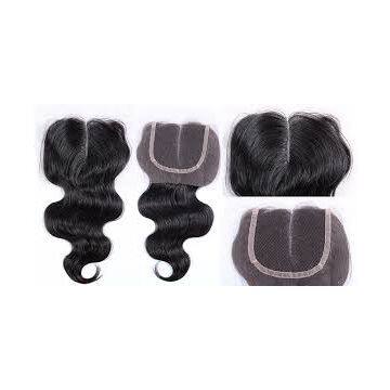 Clip In Hair No Shedding Fade Extensions Natural Curl Shedding free