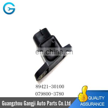 Car Part Online 89421-30100 079800-3780 Automotive MAP Sensor for Toyot Crown