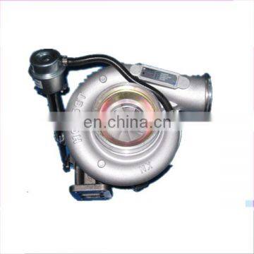 Diesel engine part turbo turbocharger 4050194 Turbocharger for sale