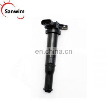 Auto Ignition Coil 1.8 i 16V 27301-23400 2730123400 0119621278 0119-6-21278