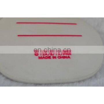 Winbo Cute Customized Luggage Tag photo-4